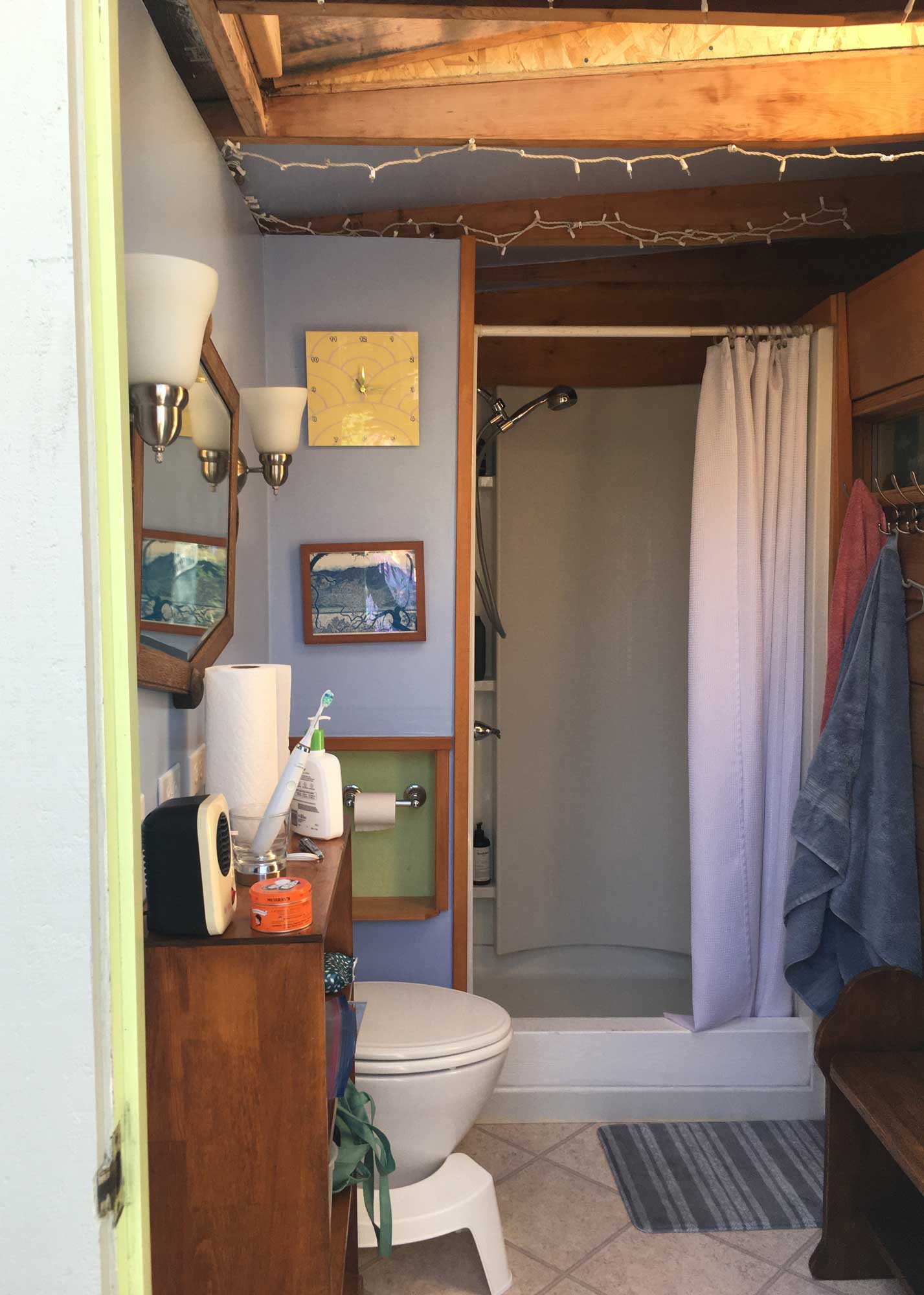 Bath 2
