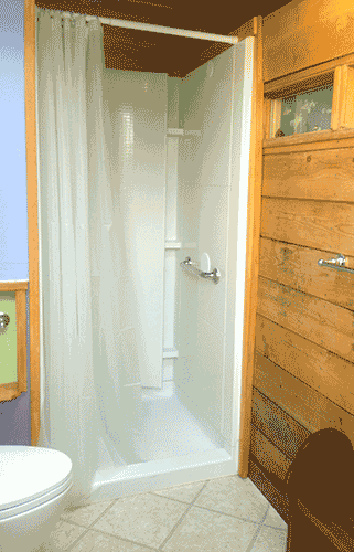 Bath 2 (3)