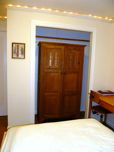 Room_2.2