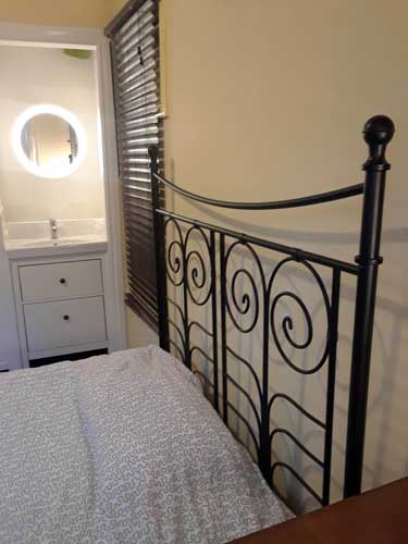 Room_1_3