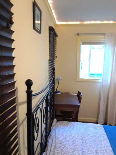Room_1_3
