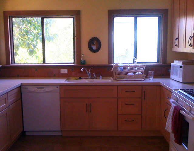Kitchen3