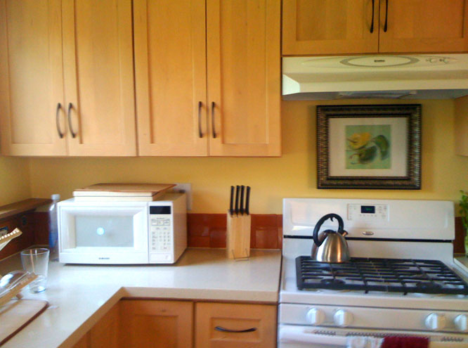 Kitchen4