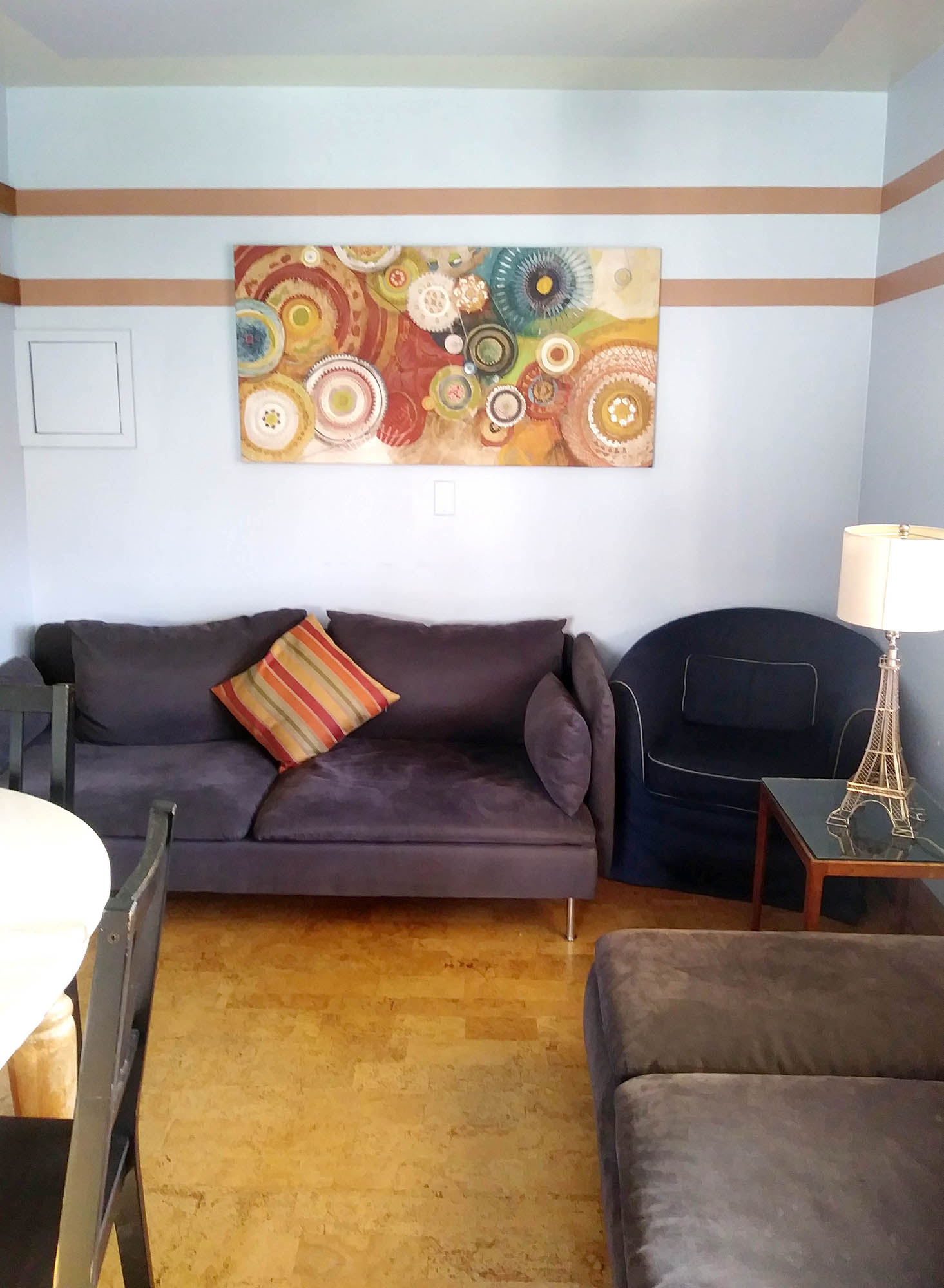 LivingRoom2