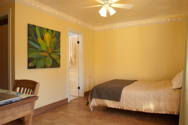 Upper1234 Room IV